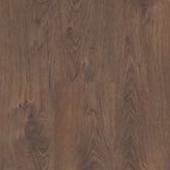 <a href='thumbs/wooden/SMOKED OAK.jpg'>SMOKED OAK</a>